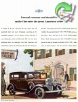 Chevrolet 1931 421.jpg